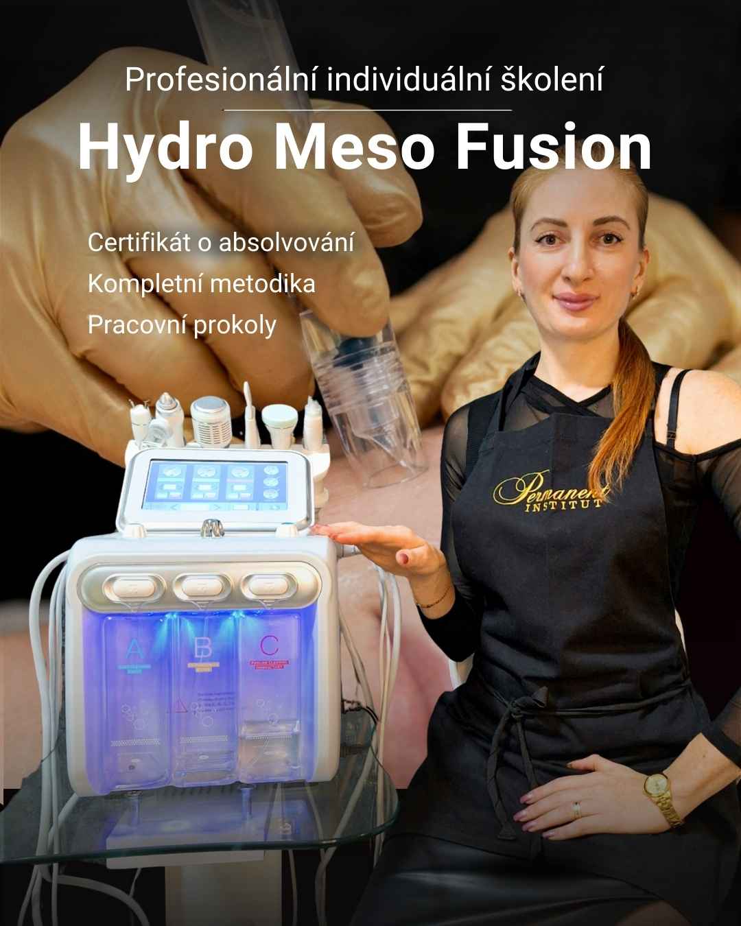 kurz-hydrodermabraze-permanent-institut